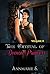 The Crystal of the Demon Princess (The Demon Princess, #2)
