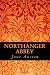 Northanger Abbey