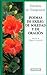 Poemas de exilio, de soledad y de oración (Spanish Edition)