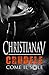 Crudele come il sole (Sole & Stelle #1)