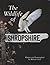 The wildlife of Shropshire