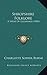 Shropshire Folklore by Charlotte Sophia Burne