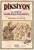 Diksiyon: 10 Derste Güzel Konuşma Sanatı