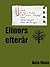 Elinors Efterår