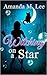 Witching on a Star (Wicked Witches of the Midwest, #4)