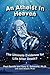 An Atheist in Heaven: The U...
