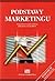 Podstawy Marketingu by Jerzy Altkorn