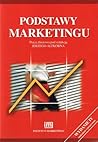 Podstawy Marketingu