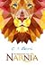 De Kronieken van Narnia by C.S. Lewis