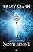 Scintillement: La Clé de lumière - Tome 1 (French Edition)