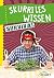 Skurriles Wissen: Survival: Kiefernnadeln sind Kalorienbomben und Vitamin-C-Lieferanten … und 99 weitere unnütze Fakten (German Edition)
