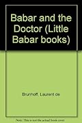 Babar and the Doctor