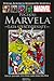 Początki Marvela: Lata sześćdziesiąte (Wielka Kolekcja Komiksów Marvela, #68)