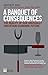 Banquet of Consequences ePub eBook (Financial Times Series)
