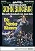 John Sinclair 124: Die Mörder-Blumen (German Edition)