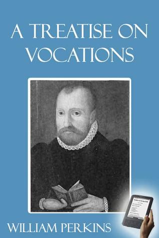 A Treatise on Vocations