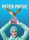 Peter Prevc by Simona Bandur