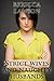Strict Wives and Naughty Husbands: A Domestic Discipline Bundle