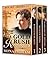 Gold Rush Romances Box Set