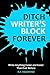 DITCH WRITER’S BLOCK (2016): Write Anything Faster and Easier Than Ever Before