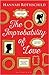 The Improbability of Love