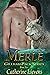 Merle (Gillham Pack, #10)