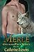 Merle (Gillham Pack, #10)