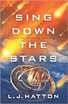 Sing Down the Stars