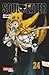 Soul Eater 24