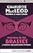 Trouble in the Brasses (Madoc and Janet Rhys #4)