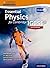 Essential Physics for Cambr...