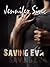Saving Eva (The Eva Series #3)