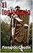 El legionario (Spanish Edition)