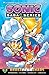 Sonic Saga Series Vol. 2: Order From Chaos Vol. 2: Order From Chaos (Sonic the Hedgehog)