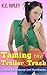 Taming the Trailer Trash: Lesbian Domination and Humiliation