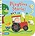 Playtime Stories
