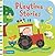 Playtime Stories by Luana Rinaldo