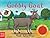 Noisy Farm Gobbly Goat With Sound Button