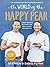 The World of the Happy Pear...