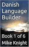 Danish Language B...