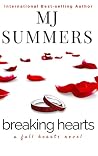 Breaking Hearts