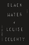 Black Water