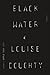 Black Water by Louise Doughty