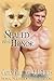 Sealed With Honor by Caitlin Ricci
