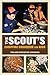 Scout's Campfire Cookbook f...