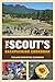 Scout's Backpacking Cookbook