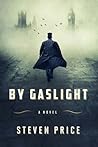 By Gaslight
