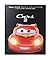 Disney Pixar Movie Collection: Cars 2: A Special Disney Storybook Series