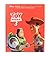Disney Pixar Movie Collection: Toy Story 3: A Special Disney Storybook Series