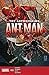 The Astonishing Ant-Man #5
